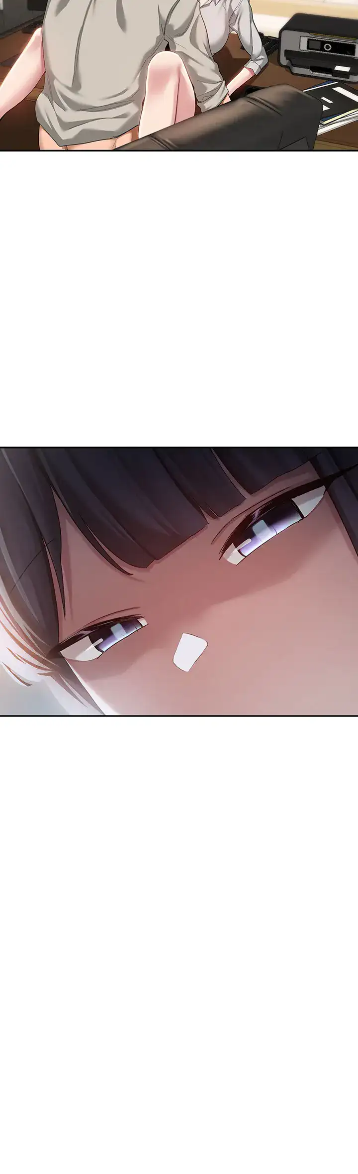 ページ 4 — 第92話