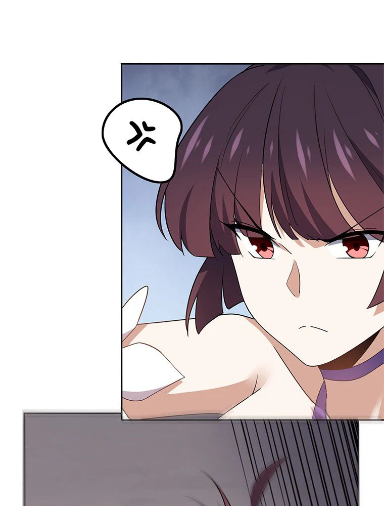 ページ 13 — 第74話