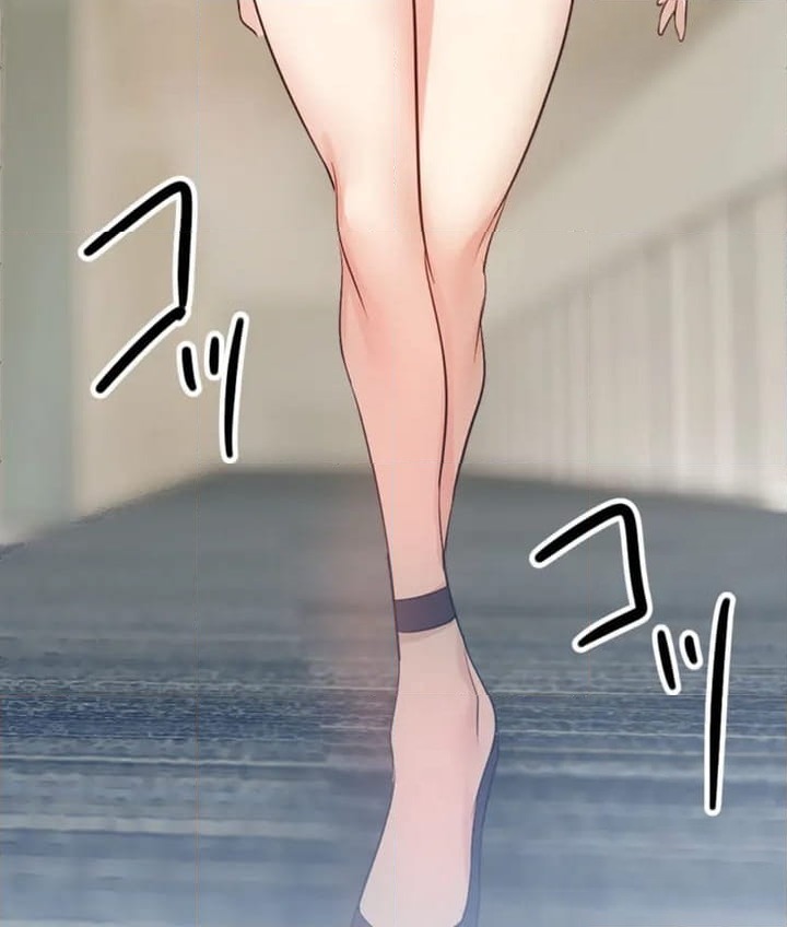 ページ 17 — 第1話