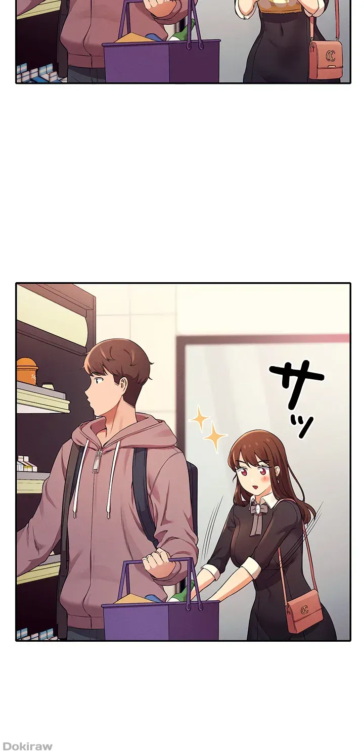 ページ 27 — 第27話