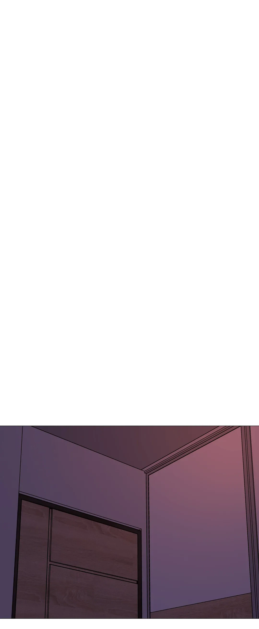 ページ 3 — 第16話