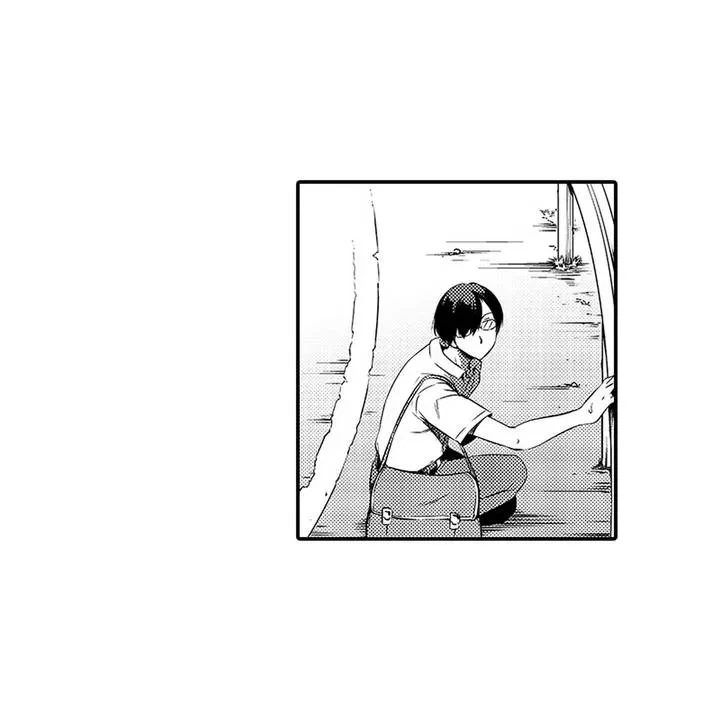 ページ 19 — 第1話