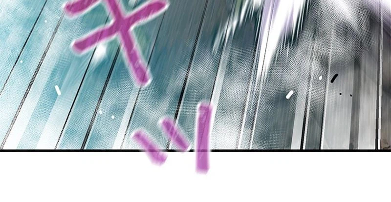ページ 15 — 第147話