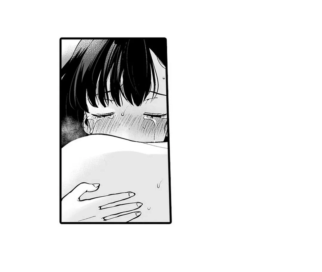 ページ 27 — 第4話