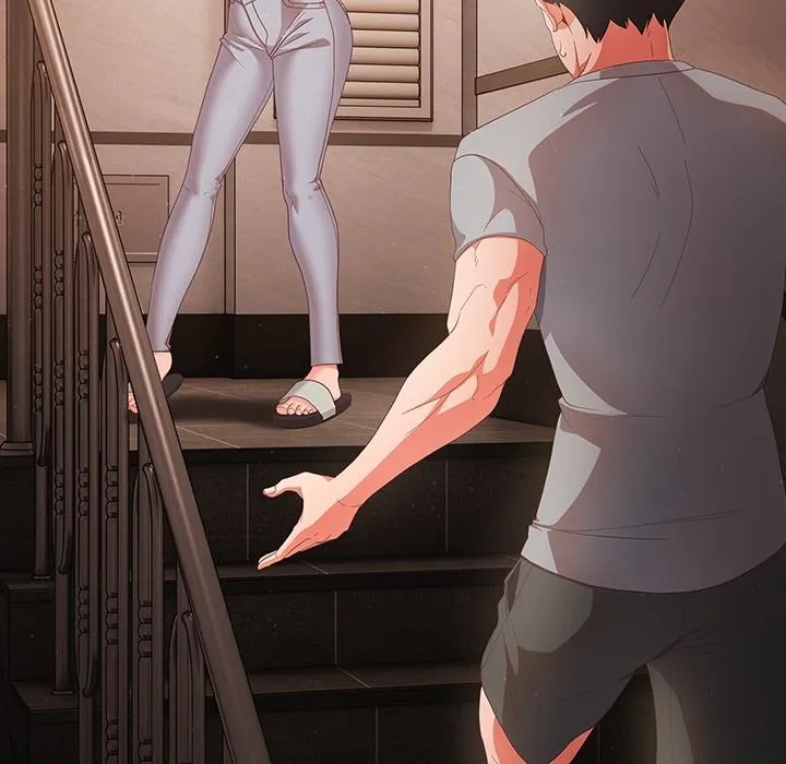 ページ 13 — 第0話