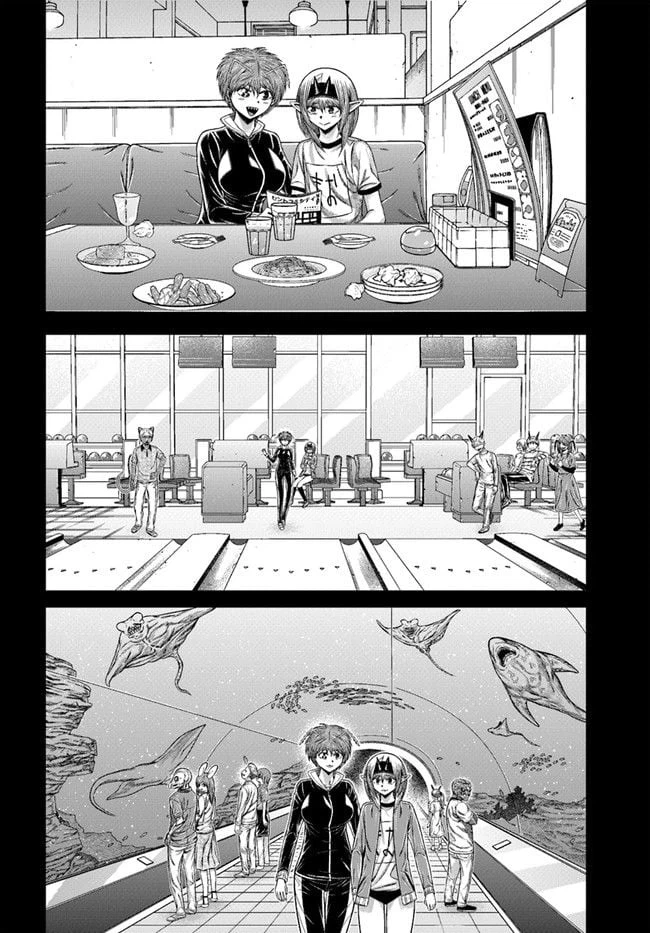 ページ 18 — 第16.2話