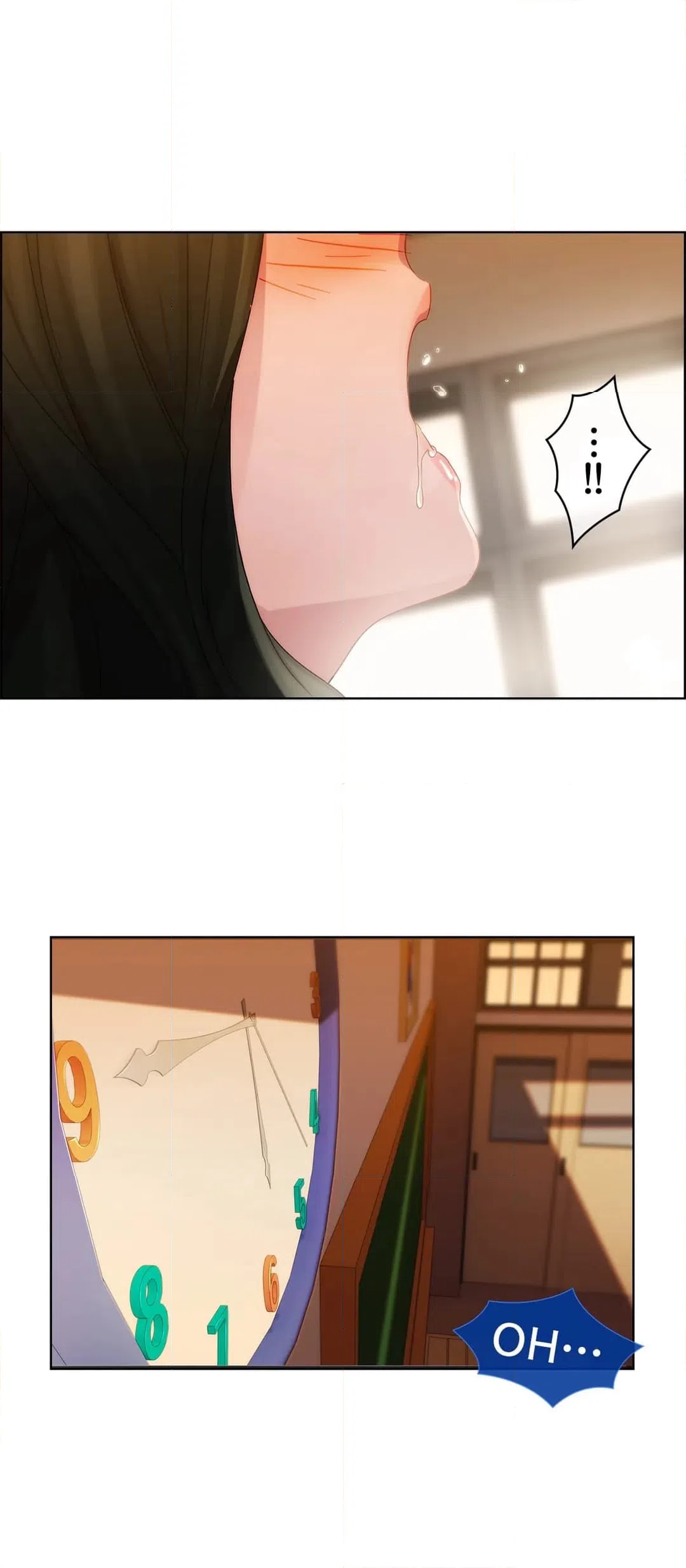 ページ 20 — 第3話