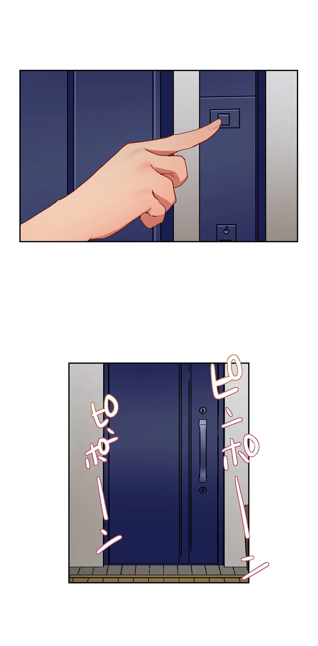 ページ 18 — 第6話