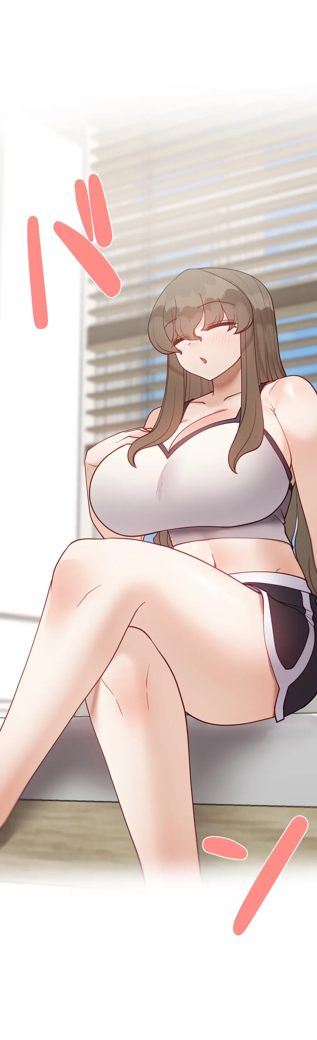 ページ 28 — 第58.2話