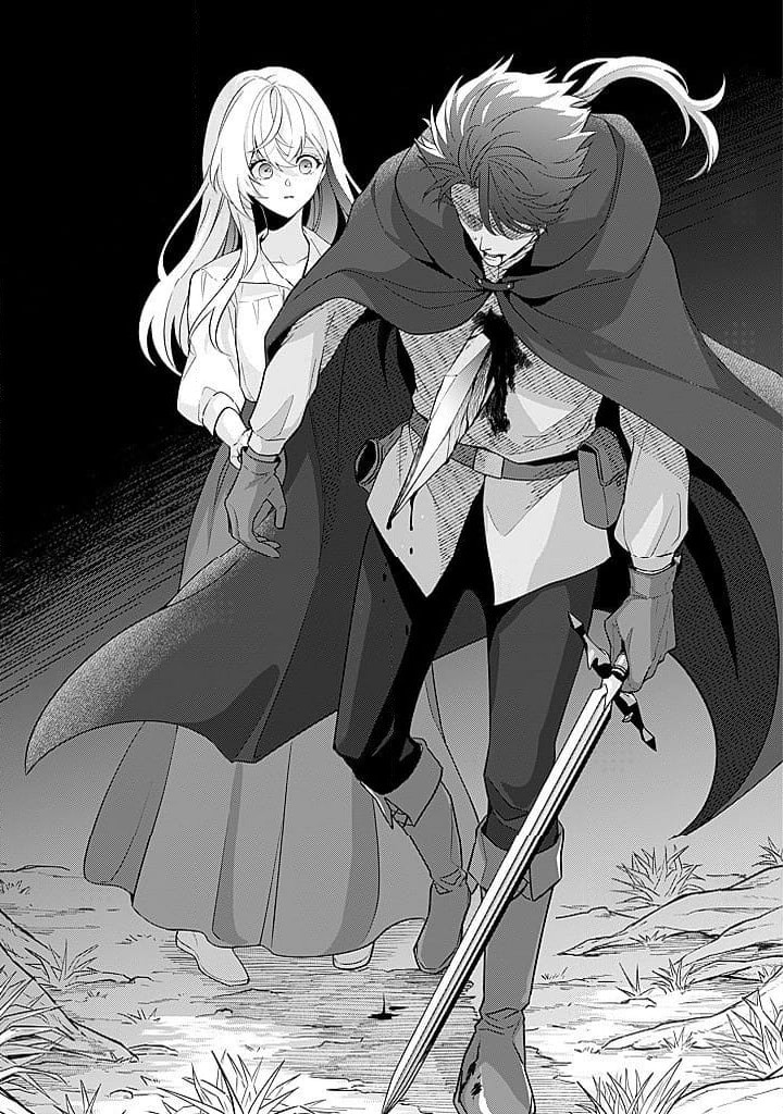 ページ 24 — 第21話