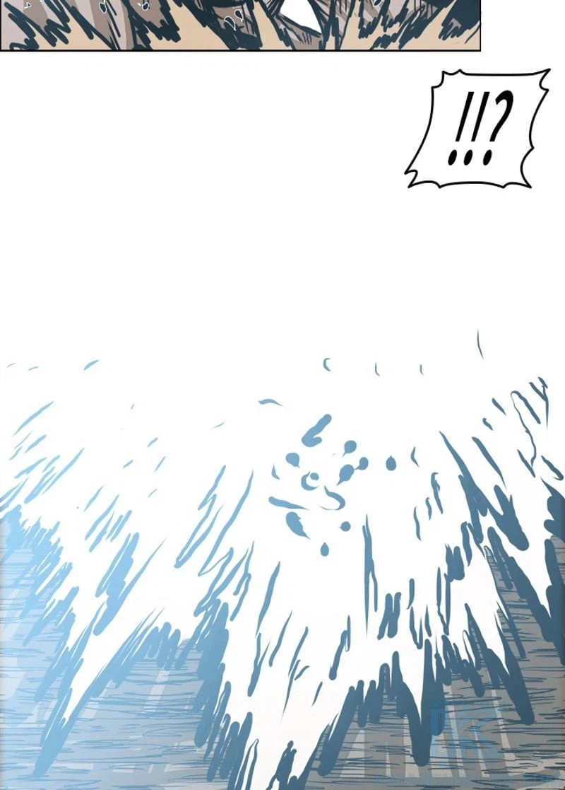 ページ 26 — 第150話