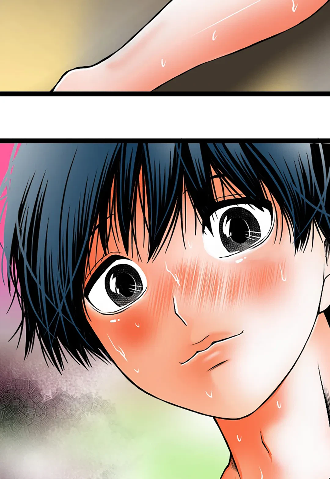 ページ 27 — 第104話