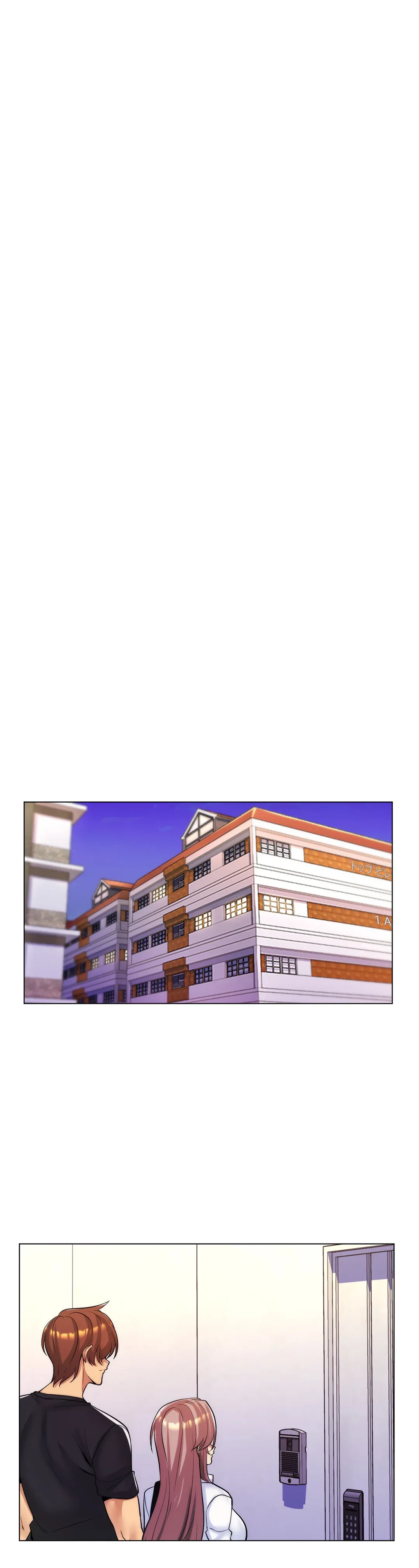 ページ 29 — 第24話