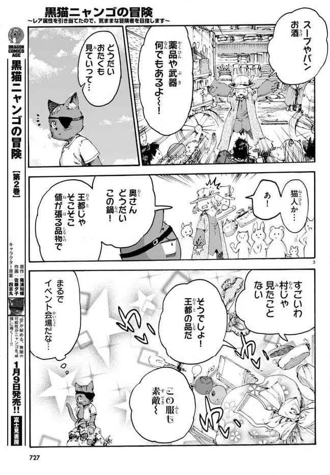 ページ 3 — 第12話