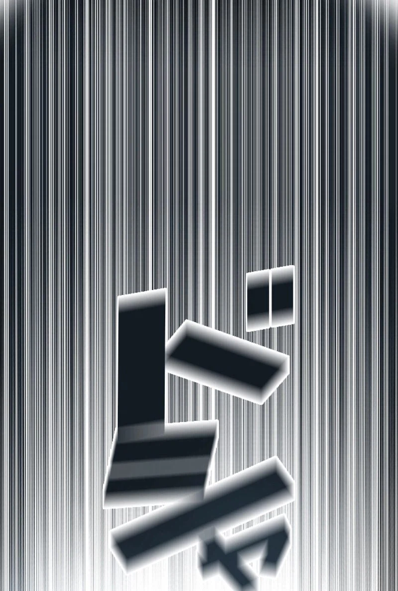 ページ 13 — 第121話
