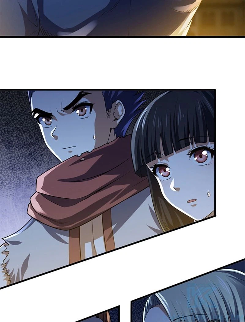 ページ 43 — 第253話