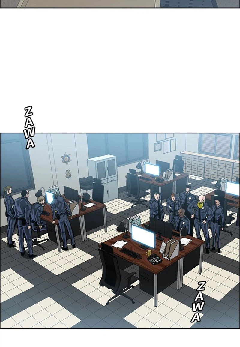 ページ 21 — 第177話