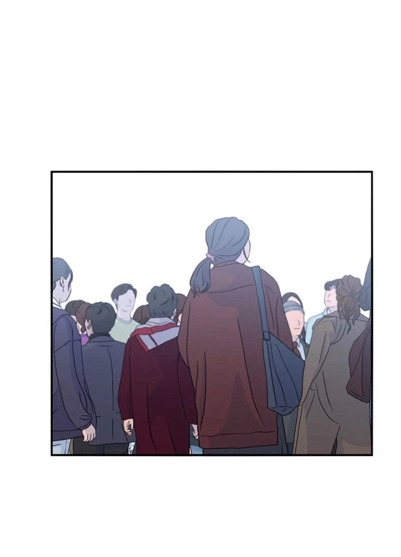 ページ 9 — 第6話