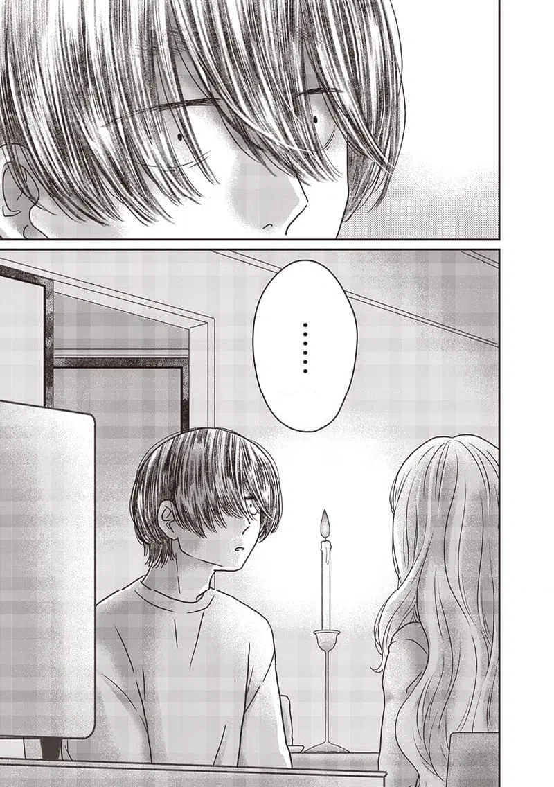 ページ 19 — 第27話