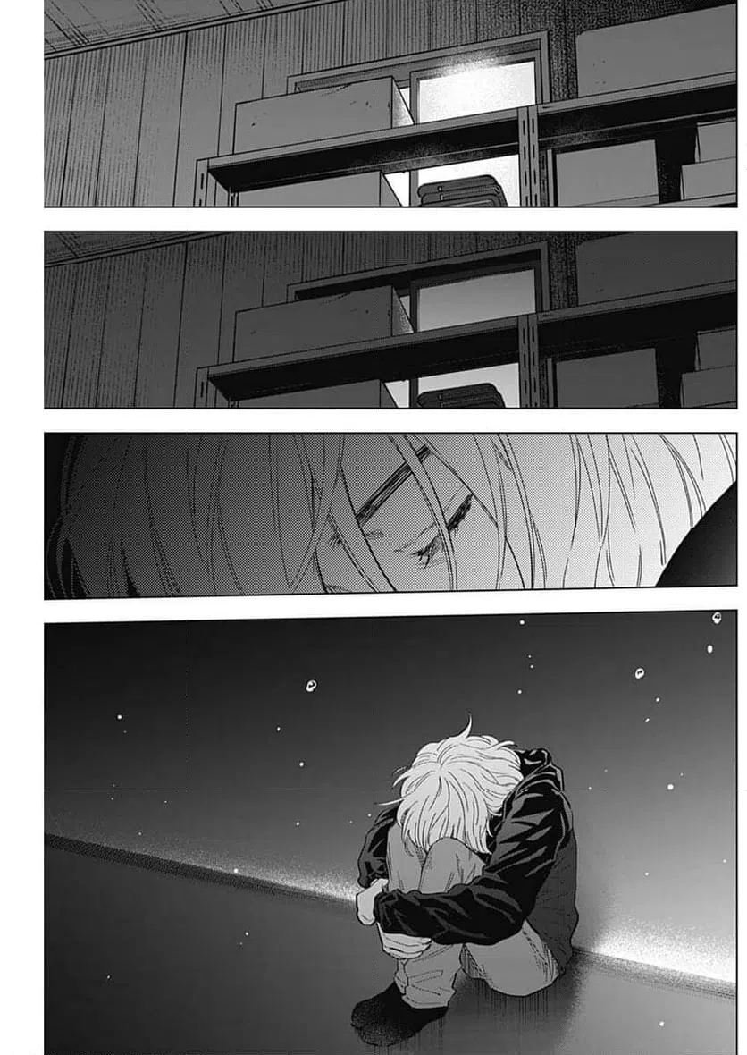 ページ 6 — 第168話
