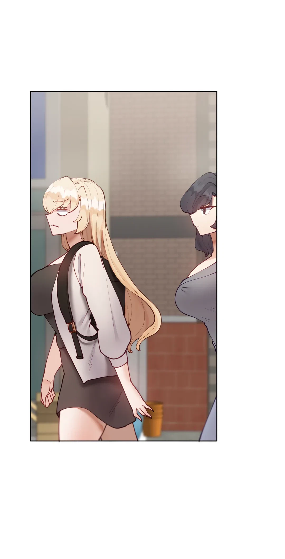 ページ 15 — 第57.7話