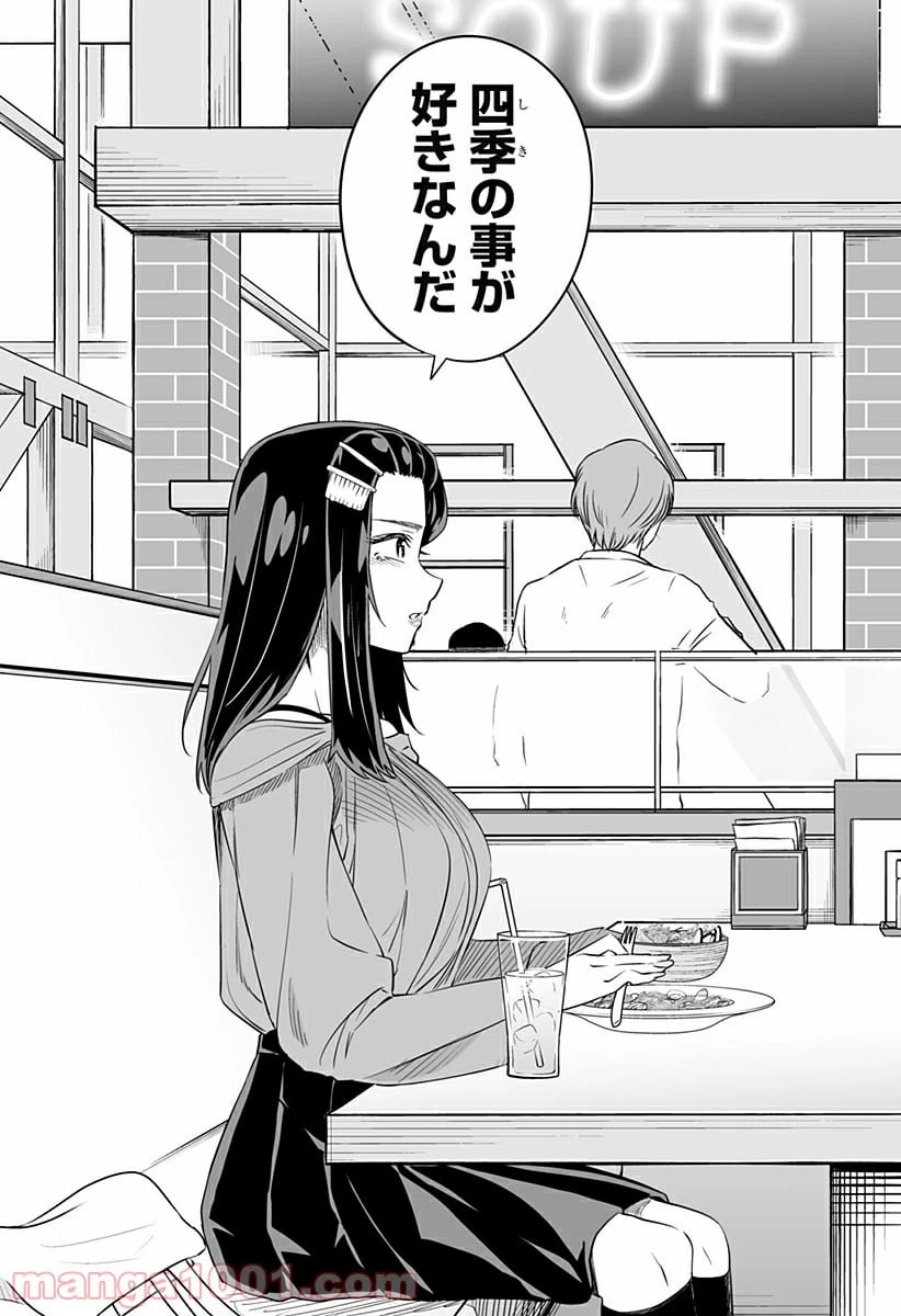 ページ 13 — 第36話