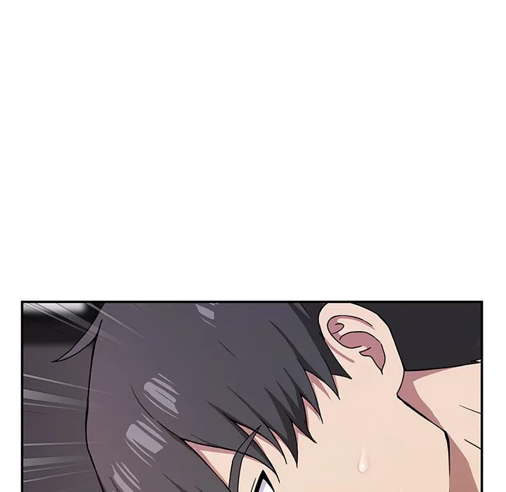 ページ 17 — 第5話