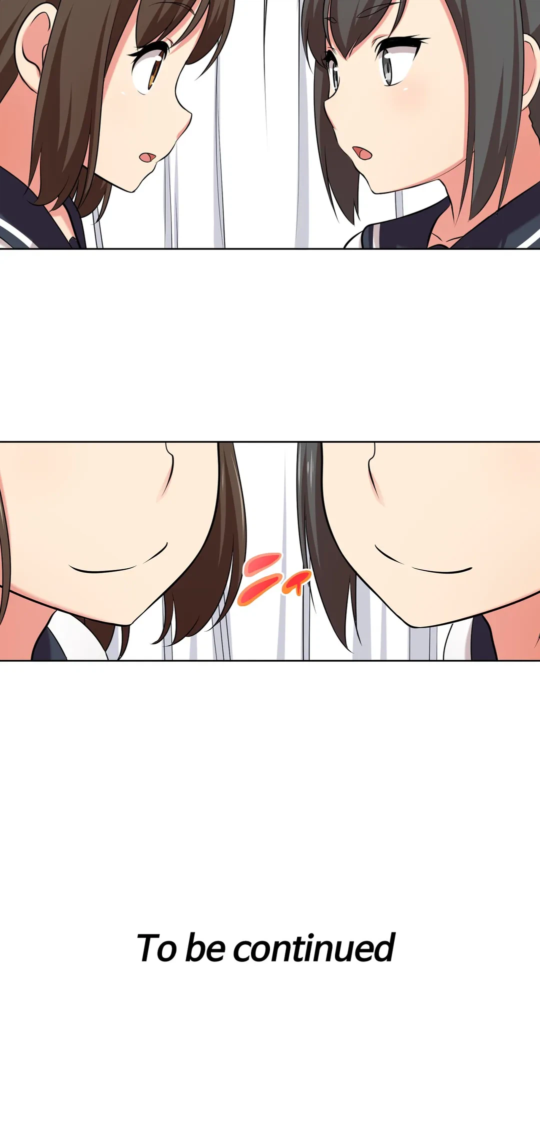 ページ 23 — 第31話