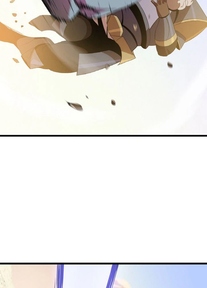 ページ 22 — 第80話