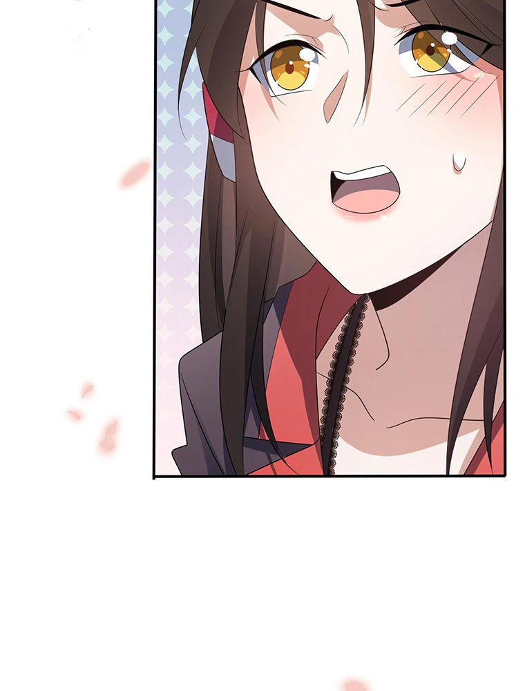 ページ 9 — 第21話