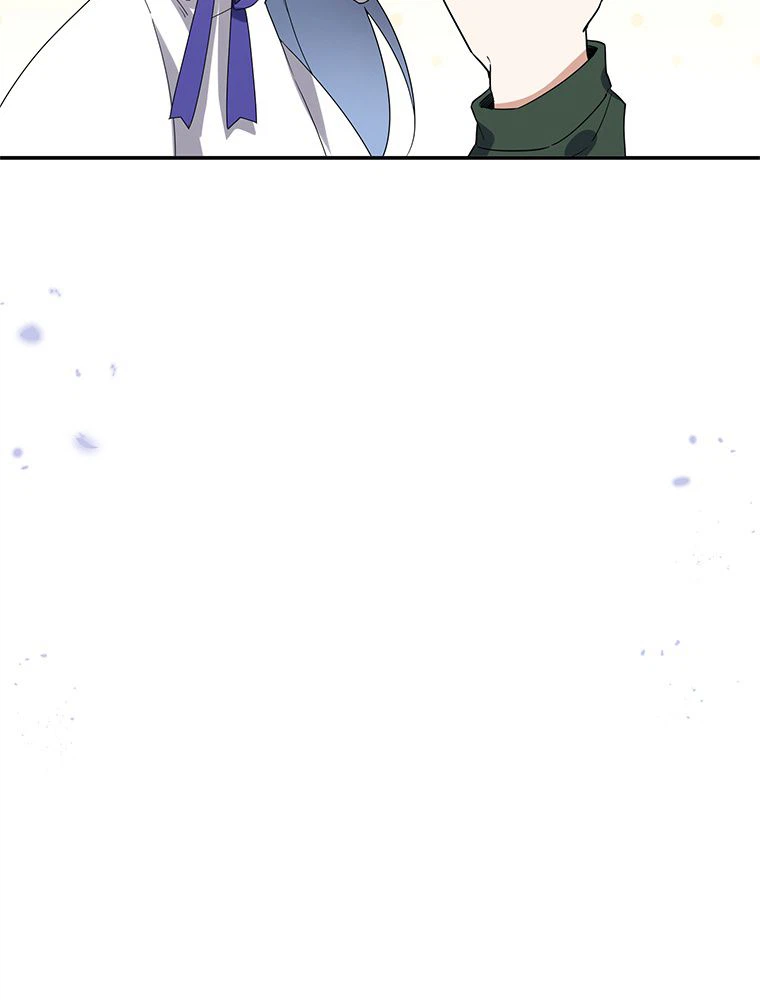 ページ 25 — 第39話