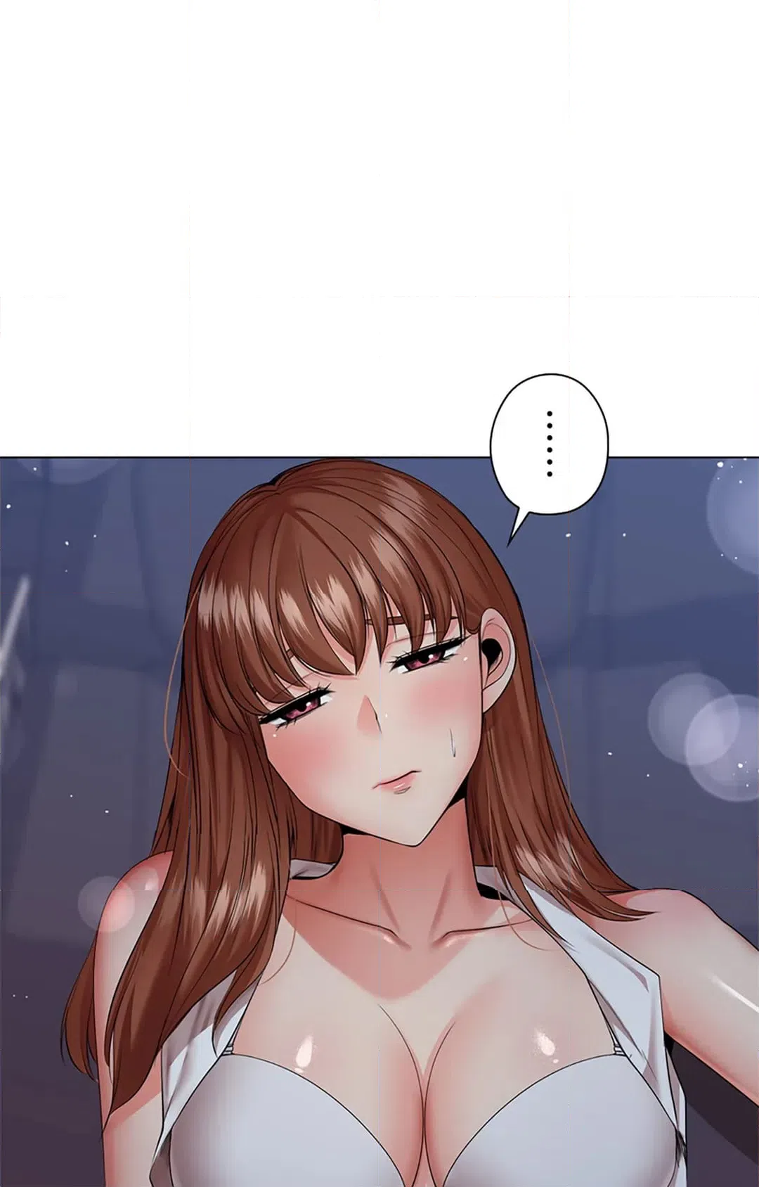 ページ 23 — 第32話