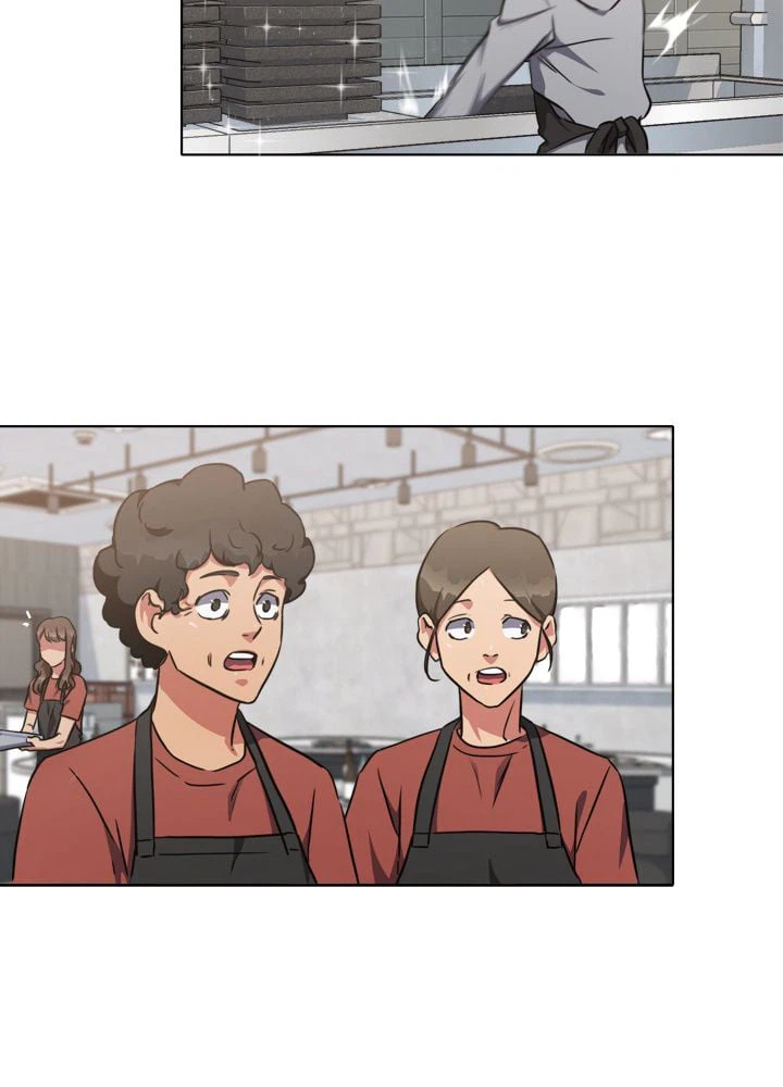 ページ 28 — 第9話