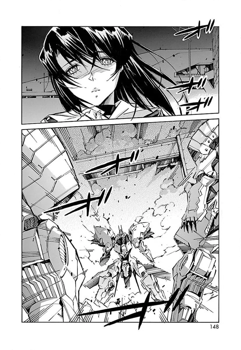 ページ 8 — 第55話