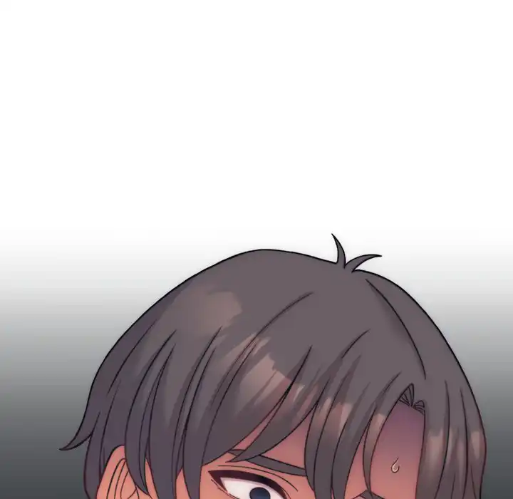ページ 23 — 第5話
