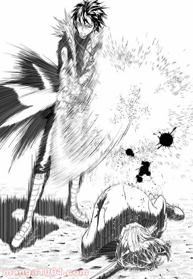 ページ 36 — 第51話