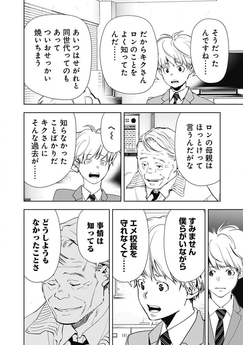 ページ 6 — 第120話
