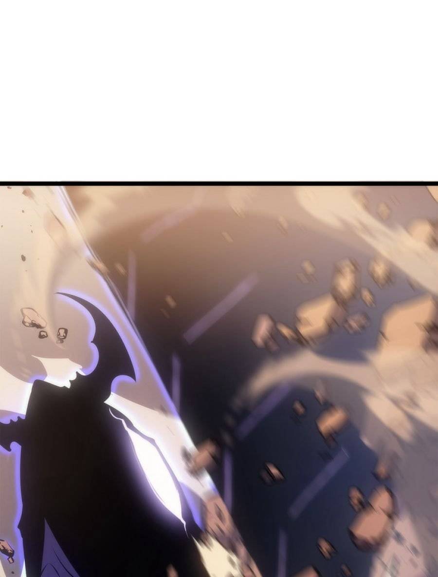 ページ 5 — 第169話