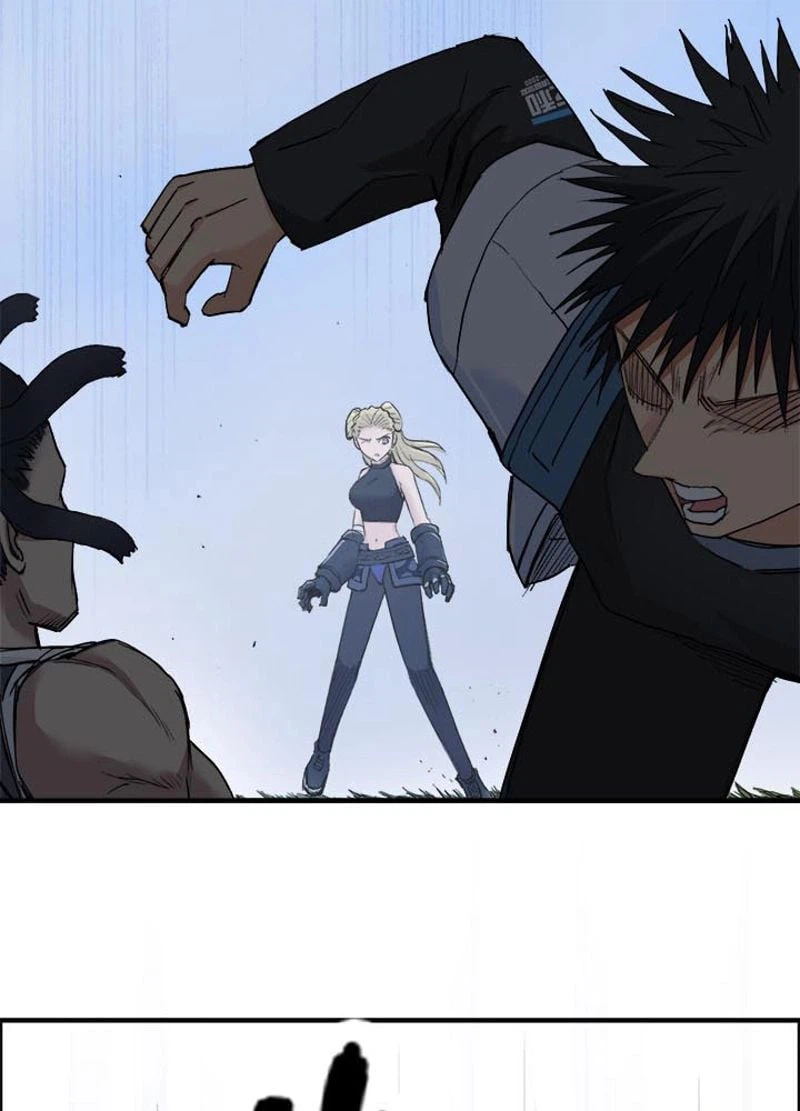 ページ 6 — 第208話