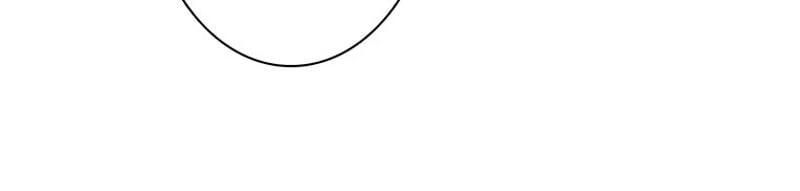 ページ 25 — 第136話