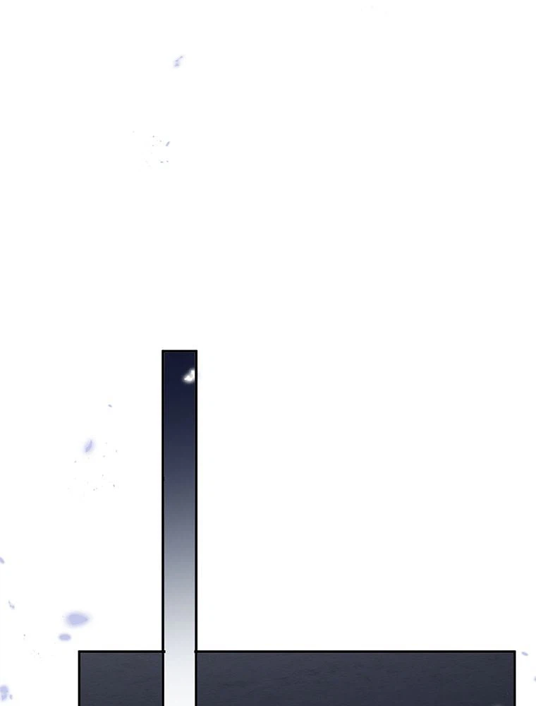 ページ 7 — 第39話