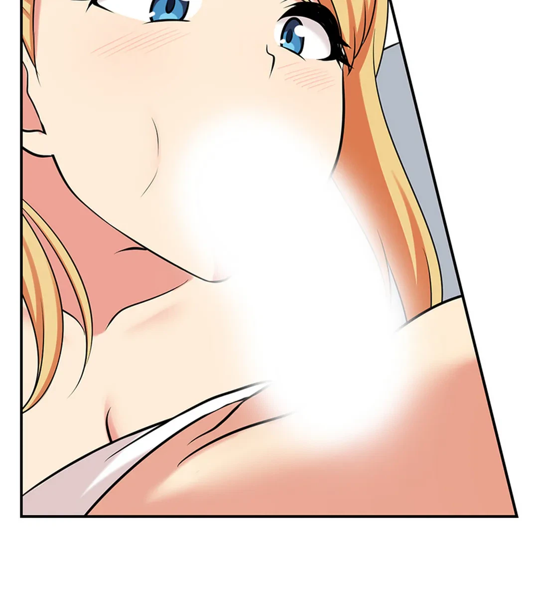 ページ 14 — 第131話