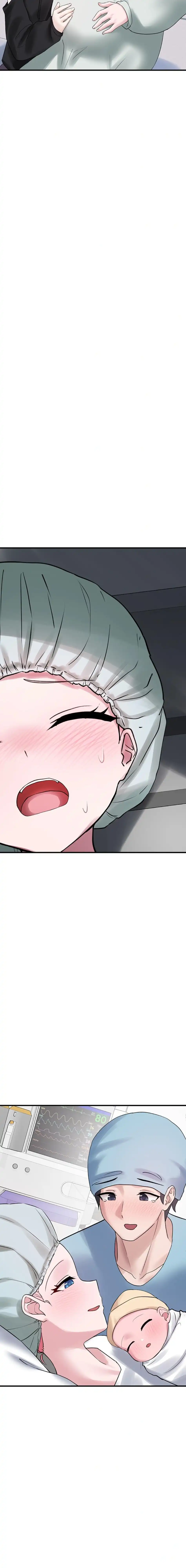 ページ 21 — 第30話