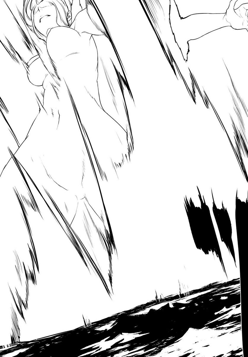 ページ 21 — 第171.2話