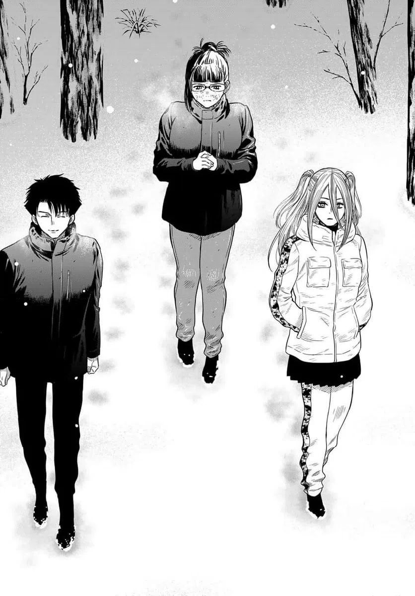 ページ 37 — 第120話