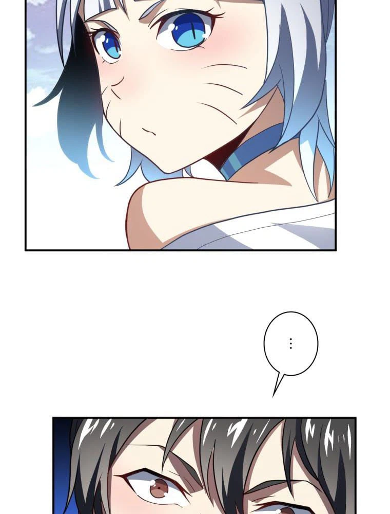 ページ 6 — 第94話