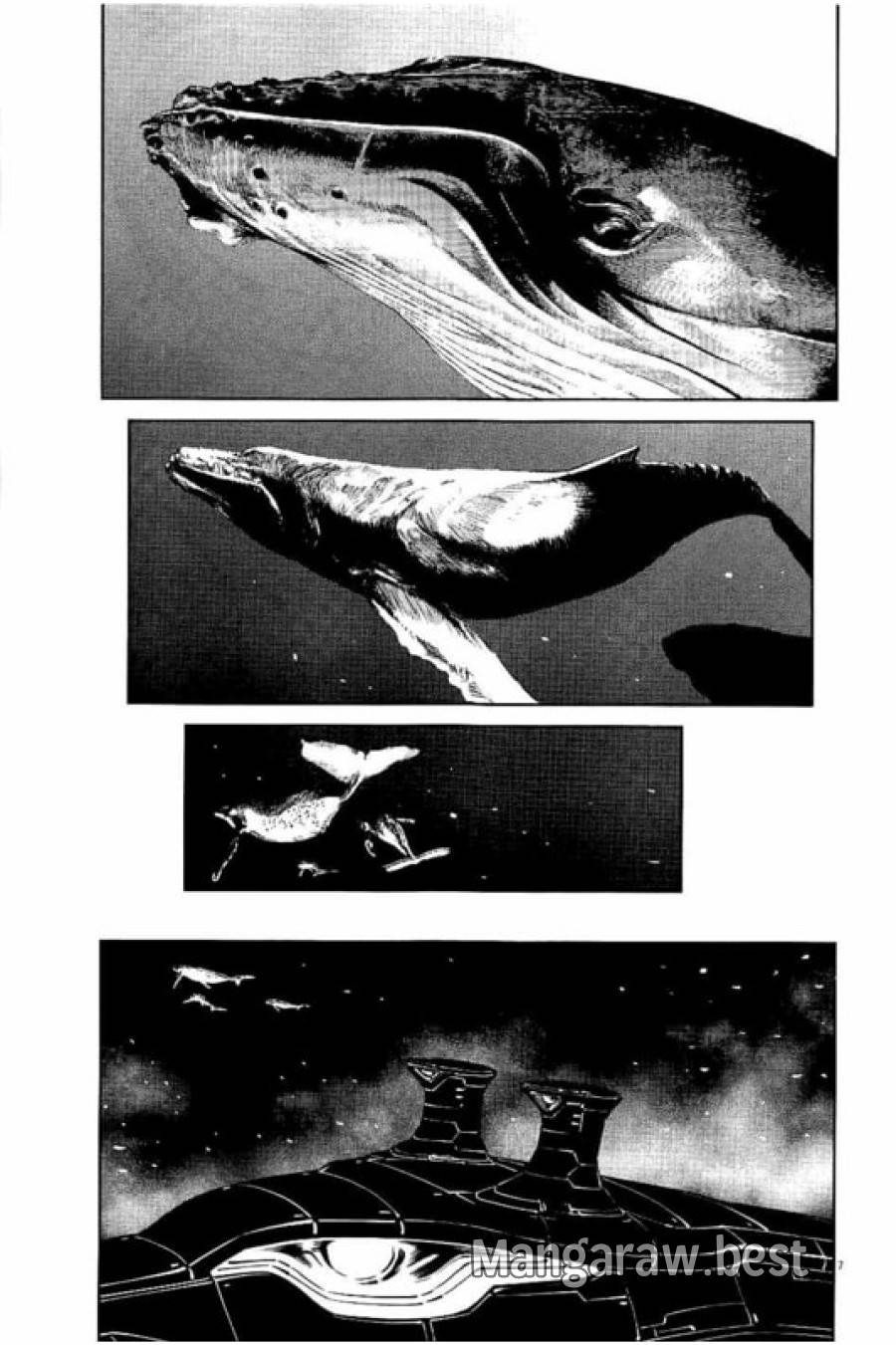 ページ 7 — 第46話