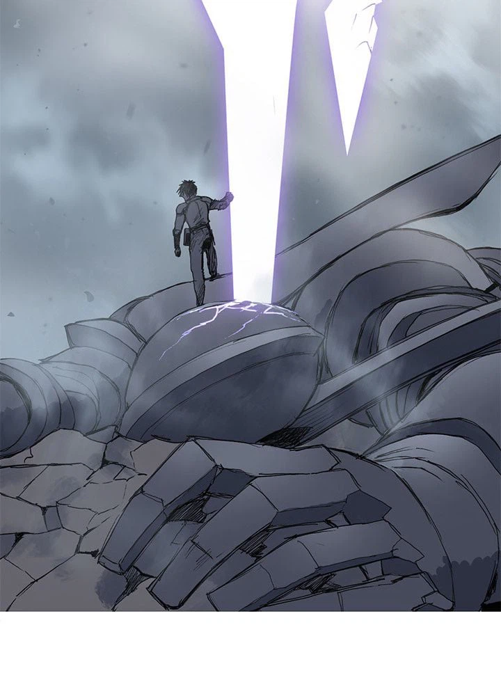 ページ 22 — 第268話