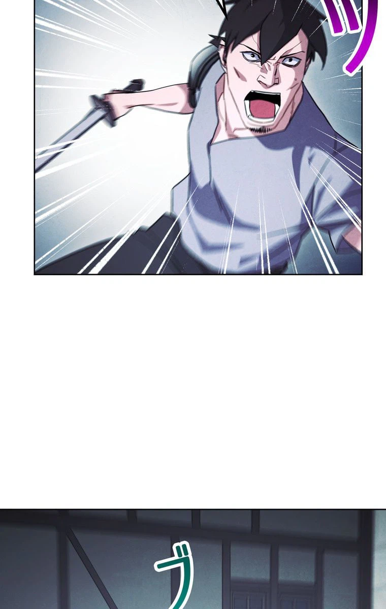 ページ 28 — 第35話