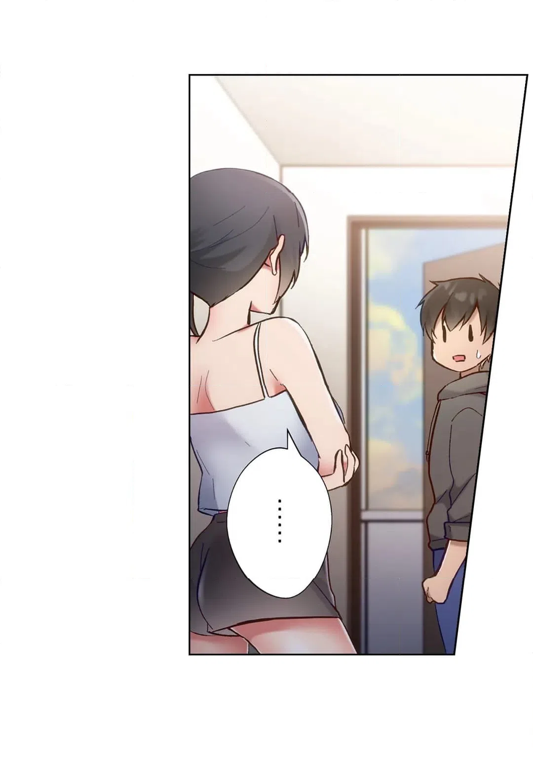 ページ 6 — 第39話
